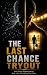 THE LAST CHANCE TRYOUT: One...
