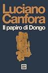 Il papiro di Dongo