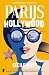 Parijs-Hollywood by Cécile Mury