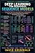 Deep Learning for Beginners...