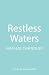 Restless Waters by Natalie Chandler