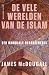 De vele werelden van de islam: Een mondiale geschiedenis (Dutch Edition)