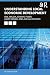 Understanding Local Economic Development: Second Edition