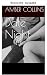 Date-Nacht (German Edition)