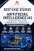 Bravim Tech Guides: Best Ca...