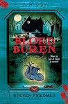 Bloedburen: Weet ...