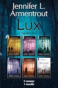Lux-bundel