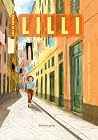 Lilli