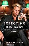 Expecting His Bab...