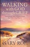 Walking with God ...