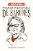 Welkom in Zorgvilla De Barones (Juliette & Max Book 1) (Dutch Edition)