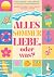 Alles Sommerliebe, oder was?: Sechs sonnige Sommergeschichten (Alles mit Liebe) (German Edition)
