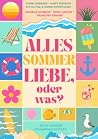 Alles Sommerliebe...