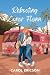 Rebooting Conor Flynn: Second Chance Popstar Romcom (Five2Go Boyband Series Book 4)