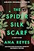 The Spider Silk Scarf: A Sh...