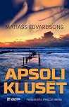 Trending Books