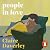 People in Love
