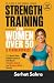 Strength Training for Women...