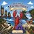 Discover New Brunswick: A s...