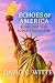 Echoes of America: Kindling...