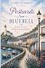 Postcards from Bluebell: Tr...