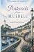 Postcards from Bluebell by Tempesta March Postcards from Bluebell by Tempesta March