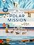 Polar Mission