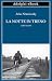 La notte in treno: e altri racconti (Italian Edition)