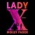 Lady X