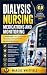 Dialysis Nursing Medication...