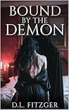 Bound by the Demo...