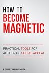 How to Become Mag...