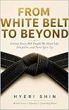 From White Belt t...