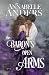 The Baron's Open Arms (Scou...