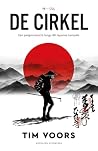 De cirkel: Een pe...