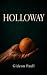 Holloway