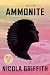 Ammonite