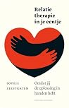 Relatietherapie i...