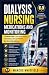 Dialysis Nursing Medication...