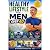Healthy Lifestyle for Men O...