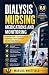 Dialysis Nursing Medication...