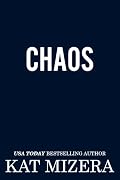 Chaos