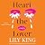 Heart the Lover