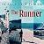 The Runner