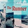 The Runner