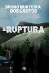 A Ruptura