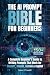 The AI Prompt Bible for Beg...