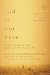 God is Not Here by Bill Russell Edmonds