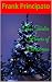The Twelve Hours of Christmas