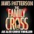 The Family Cross (The Alex Cross Series)